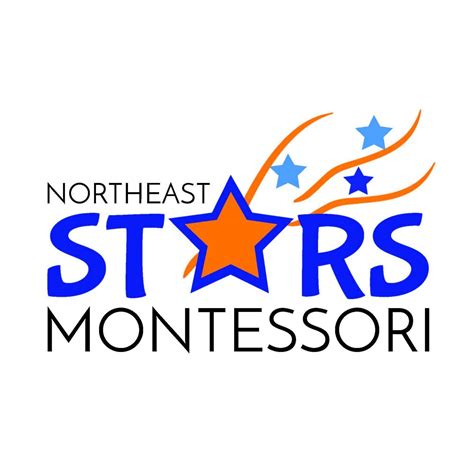 northeast stars montessori|northeast stars montessori dc.